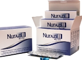 NurAID II