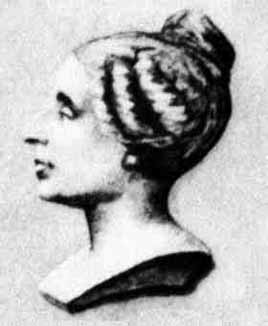 Sophie Germain Sophie Germain