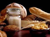 Gluten