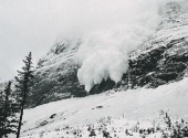 Avalansa