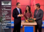 Dr. Oz