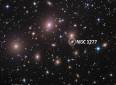 NGC 1277