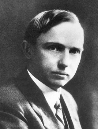 Harlow Shapley Harlow Shapley
