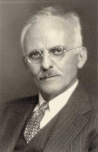 Heber Curtis Heber Curtis