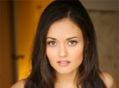 Danica McKellar