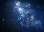 Univers