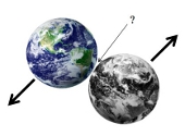 Terra si Htrae