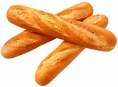 Baghete
