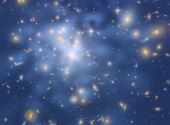 Galaxii