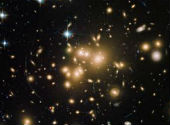 Abell 1689