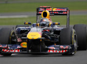 Formula 1
