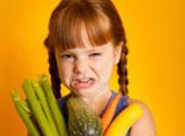 Vegetale