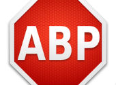 AdblockPlus