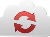 CloudConvert