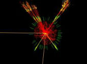 Higgs