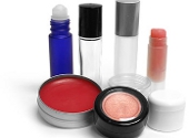 Produse cosmetice