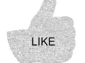 Like