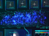 Univers