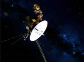 Voyager 1