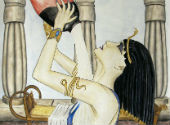 Cleopatra