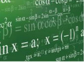 Matematica