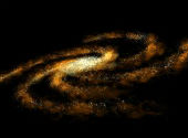 Galaxie