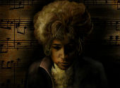 Mozart