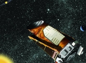 Kepler