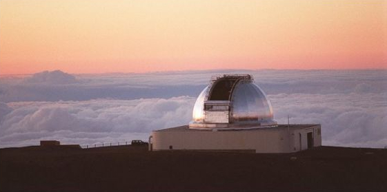 Telescop Telescop