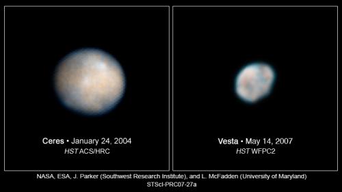 Ceres Ceres