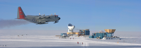 LC-130