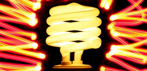 Electricitate Electricitate