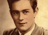 Henry Molaison