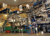 Jefferson Lab