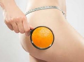 Piele umana