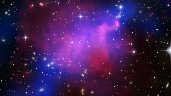 Univers Univers