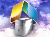 PC