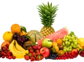 Fructe