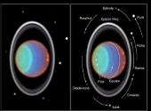 Uranus