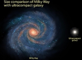 Comparatie