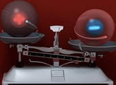 Montaj experimental