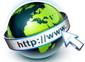 World Wide Web