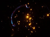 Continuu sau granular