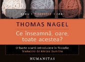 fragment din coperta cartii