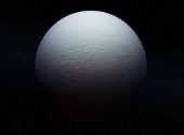 Exoplaneta