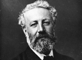 Jules Verne