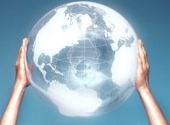 Planeta Terra