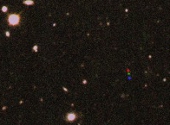 Planeta pitica