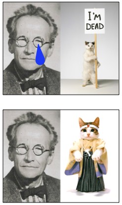 Schrodinger