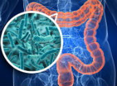 Microbiom
